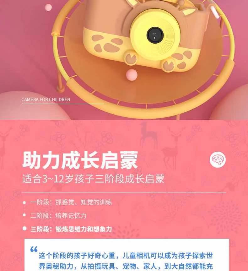 ΢��ͼƬ_20210402155208