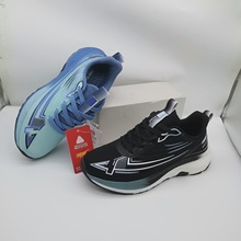 39-44�a�����NƬ��Ь�W��͸���\�����eЬ�@��Ь�ٴ�W����Ь