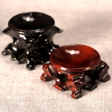 ��ľˮ�������ľ�е����������С���J�����[���A�ΰ������