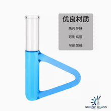 ���������c�y���� �������չ�ë���܃����|���c�y����