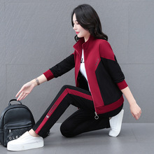 rд_I\bŮ2025¿eܲ͸_b