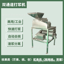 IâѴ{C tȥ˴{O pͨԄȥ˴{C