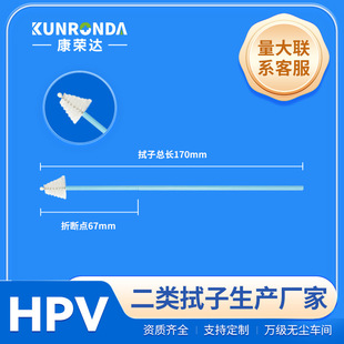 �o��HPV�ɰ��Y���ӌm�iˢȡ�ӋD�ƙz��Ů�����Ӳɘ��۔��c6.7�t��