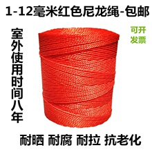 �K�������K�����K�ּ������K�����u�K������ϼtɫ�K���⽨�B���K