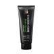 Modified bamboo charcoal blackhead mask 120g herbal extract mild in stock wholesale generation large price excellent
