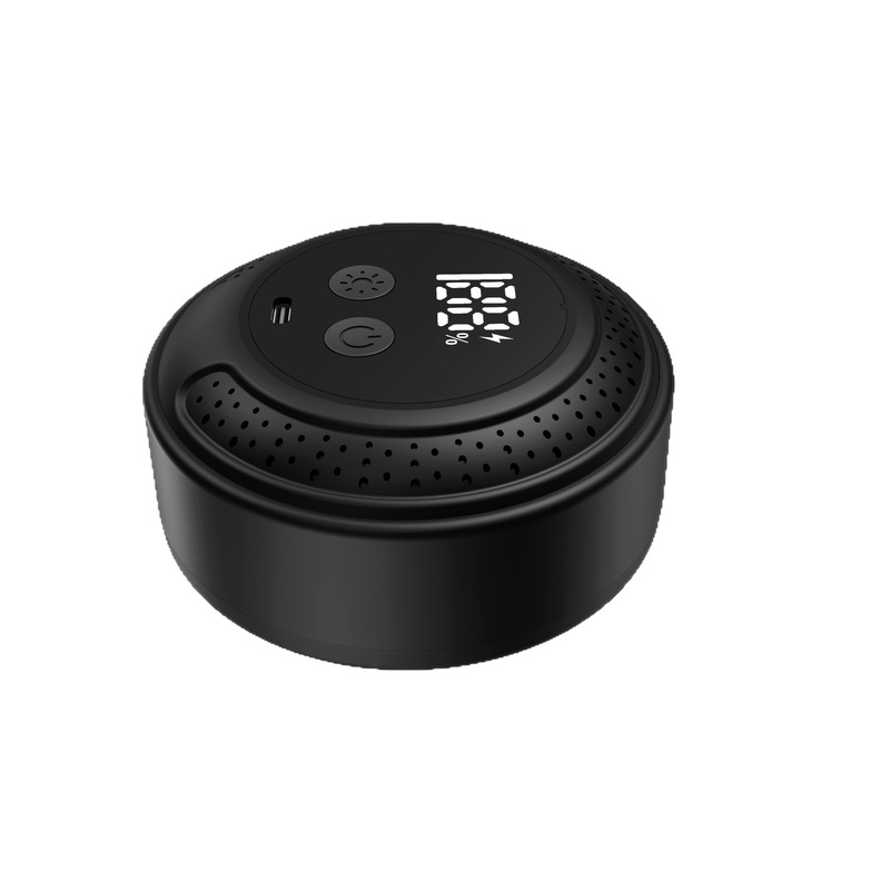 新製品クロスボーダー第4世代電動カクテルスモーカーウイスキースモーカーカラフルなライトとさまざまな香木セット|undefined