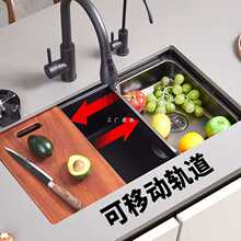 ?������N��ʯӢʯˮ�ۻ�����ϴ���ϴ�����β�̨����77