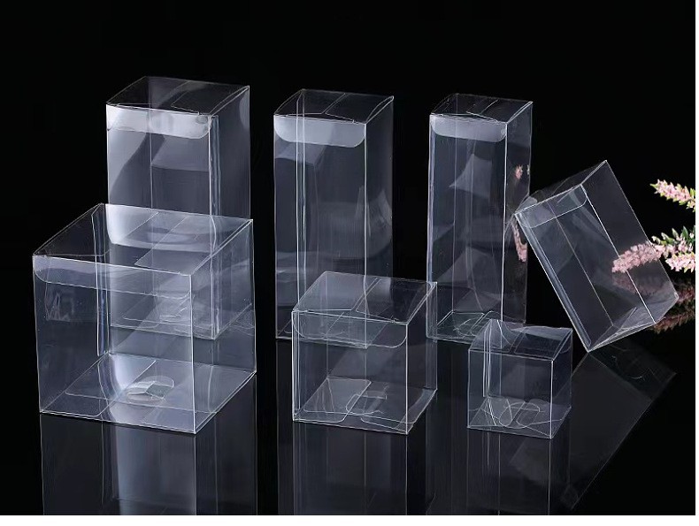 O1CN01scDbmI1GOnkmg40Zq_!!2214217350613-0-cib.jpg?__r__=1719223779390