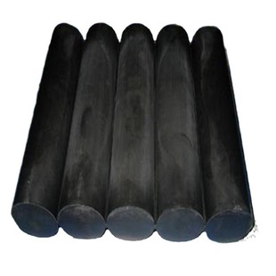Imported Pet-P Board White Petp Board Pet-P Board Petp Plastic Board, Petp Sheet