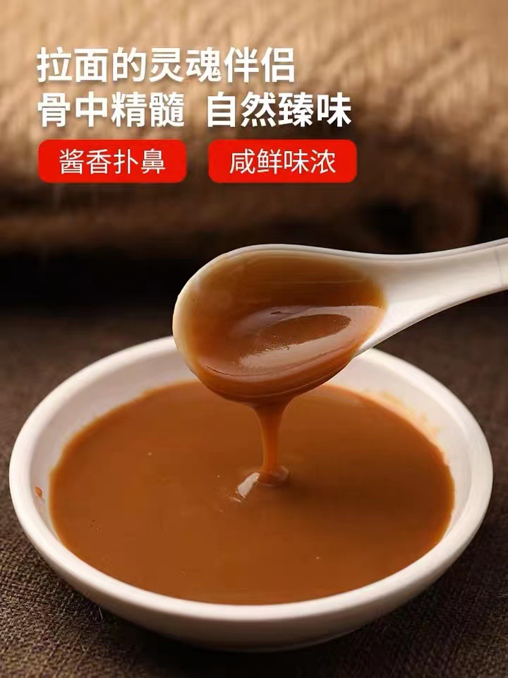 4fbbae401279822135b98481ab255c