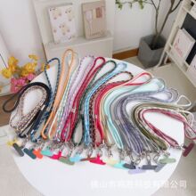 �ֻ������๦�ܿɵ��ڳ��̿���Ҽ�б��ɱ��Ҳ�ʽ������Ƭ����