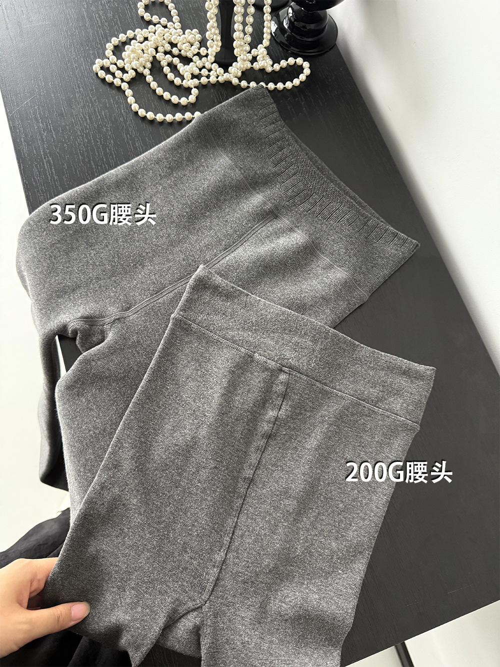 微信图片_20241015160949