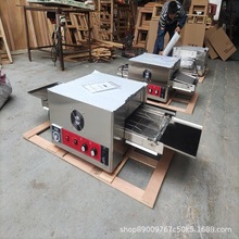 �Ď�ʽ���_�t朗lʽ���_�t늟�����pizza����늟��ȫ�ԄӺ濾�t