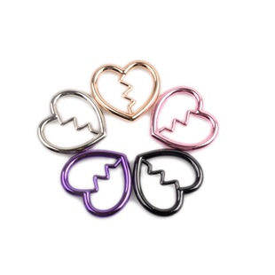 35mm��ɫ���ِ���Ȧ�������耳׿��Ʒ����h�ې��Ē�����