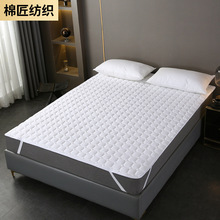 �Ƶ��e�^������Ʒ�o���| ���ñ���ϯ��˼���o�| ��ˮϴ�Ӻ񴲉|