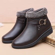 ��ܛƤ����������ЬƤЬ����ܛ�����������̼ӽqƽ�׶�ѥ������Ь