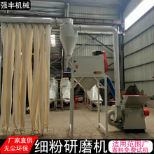 ���S�F؛�Uľ̿��ۙC ����ľ��ĥ�ۙC ������ľм����C