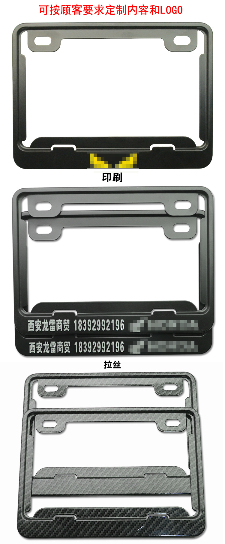 未标题-2_02.jpg