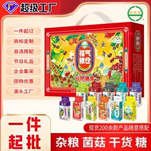 ����Z�}�s�Z�Y��500g*6����؛�YƷ��I�T�������ּZ������ֶY