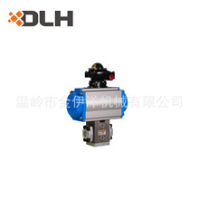 DH��ѹ��,����,ʯ��ר��,,�͸���,����,������,����ֱ���͸�ʴ