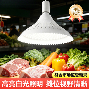 LED�׹����2026���˹��ܸ��� ����Ј�ͨ�õ���̈�����������