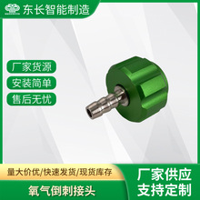 DISS���⵹�̽��^ �t�ýK�� Ҏ���Rȫ�S�ҹ��� �F؛���l