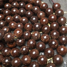 ����ԭɫ��ӡ��Ҭ�وA�������Ů��Ȧ����ɢ��ԭ���B����S������