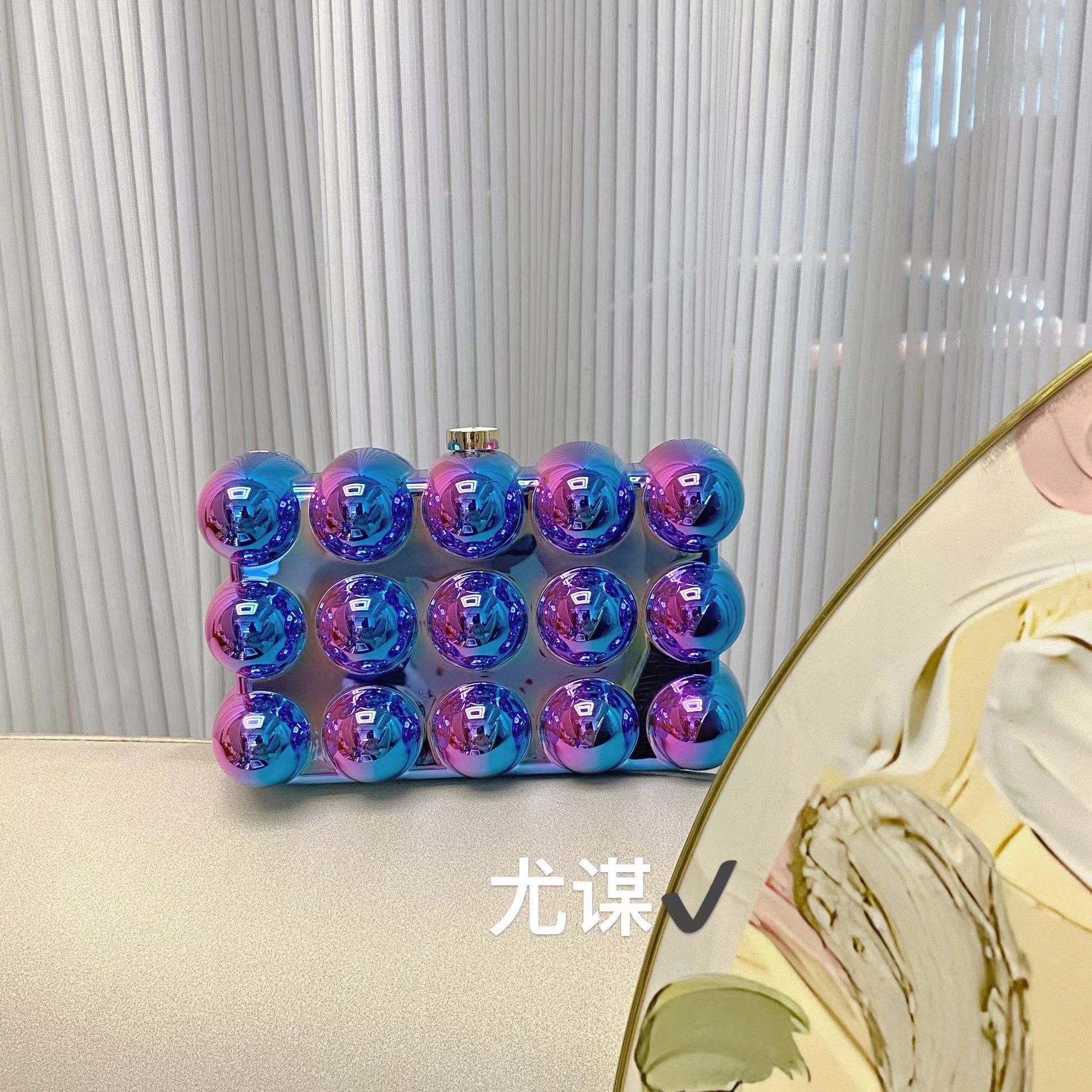 微信图片_20240605215544