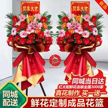 �_�I���@��Ʒһ�����ؼ�ͬ�������r��������Y��c����w�_���