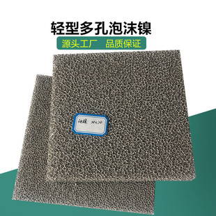 20�����ͼ���ĭ�  ���I׃�����ͳ��s�|��װl��懾W Ҏ���Rȫ