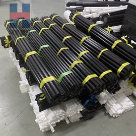 PPSU;PE塑料板;POM塑料板