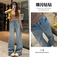 С����ҫ���Ǻ��������걬������ǳɫ����ţ�п�Ů����������ſ�