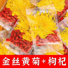 ��z�ʾվջ���轲���Ʒ�S�ղ��~���誚�����b��᝙�ﰾҹ�B����