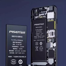 Ʒ��늳� �m����O��x늳� ����13/14�֙C ���Q8p/15 16늳�