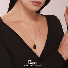 �W�����E�A����ʯ�L���朲��P�PVD��18K���r�аٴ�ë��朳�
