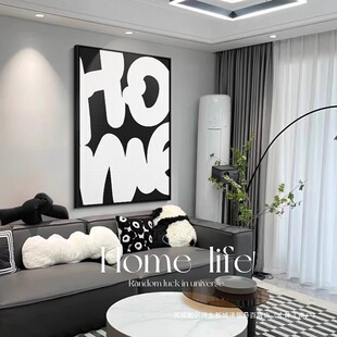 ���W�ڰטO��ɳ�l�������b���ĸˇ�g�͏d�쮋������خ��߼���