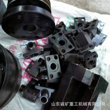 �V��荙C������^ �����y���� �ų��y���� �M���Ϳ�