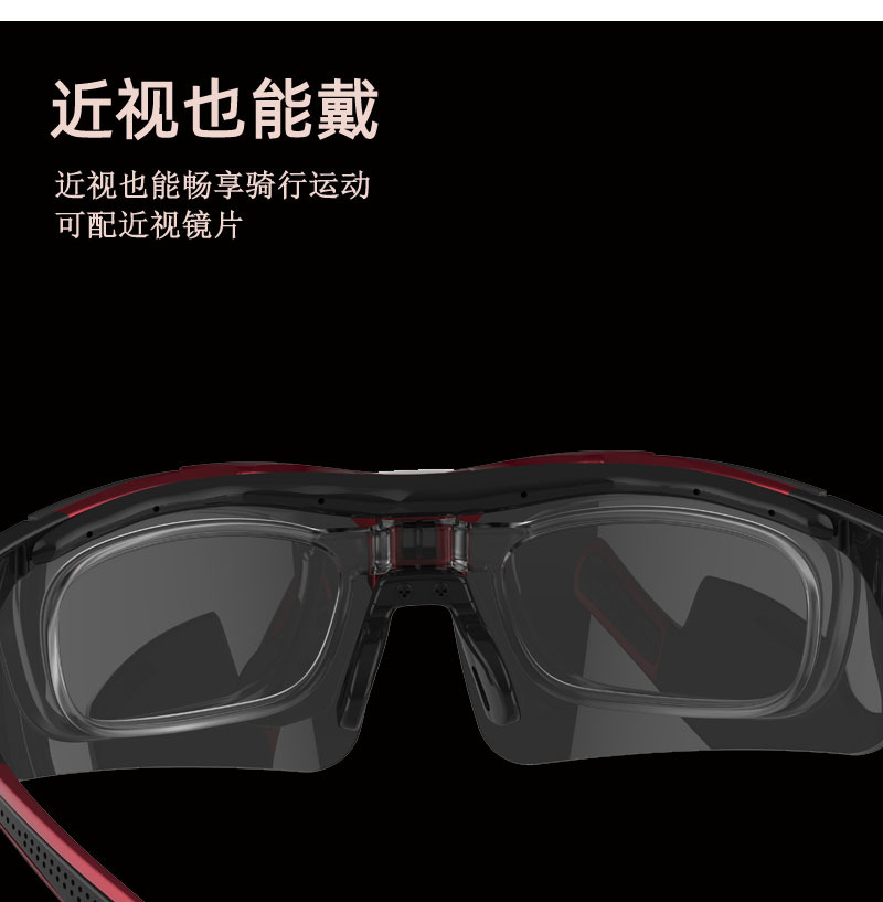 [Hersteller Lagerbestand] Bluetooth-Brille GS05 Smart-Brille zum Fahren, Musikhören und Telefonieren, Sonnenbrille, polarisierte Sonnenbrille