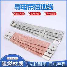 늎ܽӵؾBӾ⾀ܛB|ӵ