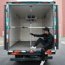 �����cargobar���܇�ΗU؛܇픗U���Ƅӿ��{����s֧�ΗU�̶���