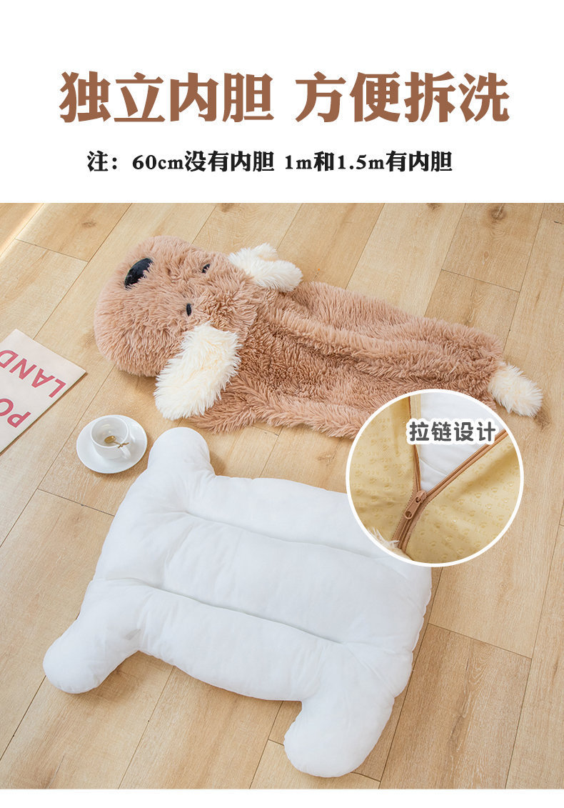 O1CN01scFGso1DM6gg8SfnV_!!2219051400201-0-cib.jpg