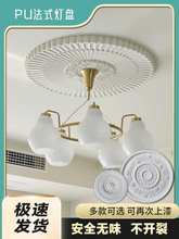 ��ʽpu���l���Pʯ�ྀ�A�P�Wʽ�͹ŵ�����������b��йŲ��y