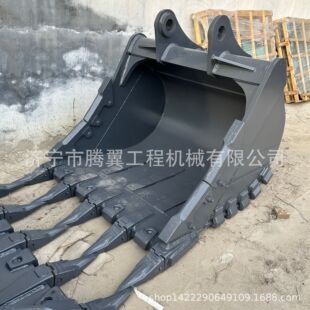 �m�ö�ɽDX300LCA�ھ�C�ڶ� �ӏ����ڶ� 1.27m&sup3; 230104-00580B