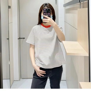 C*SŮ�b ��׼���͈A�I�����������^�l�yᘿ�T��Ů 0960679076