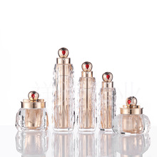 Դ�^���S ���������挚ʯƿ�o�wƷ���bƿ��Һ��˪��Ʒ����