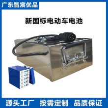 ����36v48v60v72������늳�늄�܇�늳����u���f��݆��݆܇늳�