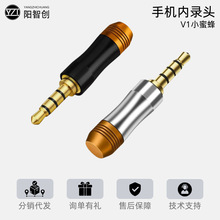 �o��ֱ����䛲��^С�۷��֙C�����^���������һͨ�ÿ���a