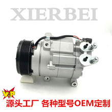 �m���CSP-15���_���m��LADA���{���s�C8450077031 742073���{��