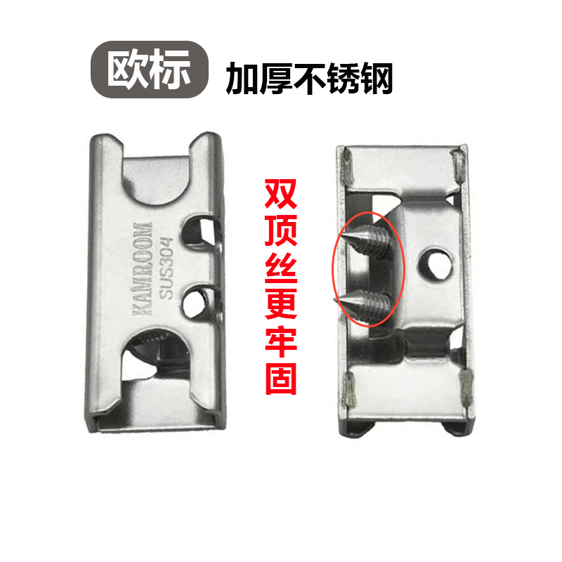 电影变形金刚1在线观看