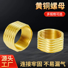 4��ȫ�~��ĸˮ���^����������^���Ϲ̶�������������^��ñ�o��